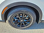 New 2026 Honda CR-V Hybrid SPORT-L in FT. PIERCE, FLORIDA (Photo 26)