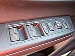 New 2026 Honda CR-V Hybrid SPORT-L in FT. PIERCE, FLORIDA (Photo 38)