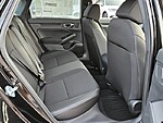 New 2026 Honda Civic SPORT in FT. PIERCE, FLORIDA (Photo 23)