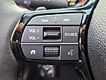 New 2026 Honda Civic SPORT in FT. PIERCE, FLORIDA (Photo 29)
