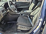 New 2026 Honda CR-V Hybrid SPORT in FT. PIERCE, FLORIDA (Photo 13)