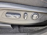 New 2026 Honda CR-V Hybrid SPORT in FT. PIERCE, FLORIDA (Photo 14)