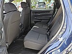 New 2026 Honda CR-V Hybrid SPORT in FT. PIERCE, FLORIDA (Photo 15)