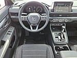New 2026 Honda CR-V Hybrid SPORT in FT. PIERCE, FLORIDA (Photo 16)