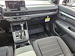 New 2026 Honda CR-V Hybrid SPORT in FT. PIERCE, FLORIDA (Photo 18)