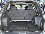 New 2026 Honda CR-V Hybrid SPORT in FT. PIERCE, FLORIDA (Photo 19)