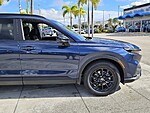 New 2026 Honda CR-V Hybrid SPORT in FT. PIERCE, FLORIDA (Photo 2)