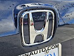 New 2026 Honda CR-V Hybrid SPORT in FT. PIERCE, FLORIDA (Photo 20)