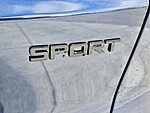 New 2026 Honda CR-V Hybrid SPORT in FT. PIERCE, FLORIDA (Photo 22)