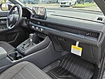 New 2026 Honda CR-V Hybrid SPORT in FT. PIERCE, FLORIDA (Photo 24)