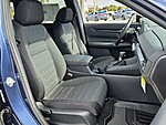New 2026 Honda CR-V Hybrid SPORT in FT. PIERCE, FLORIDA (Photo 25)