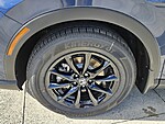 New 2026 Honda CR-V Hybrid SPORT in FT. PIERCE, FLORIDA (Photo 26)