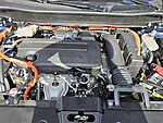 New 2026 Honda CR-V Hybrid SPORT in FT. PIERCE, FLORIDA (Photo 29)