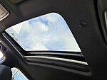 New 2026 Honda CR-V Hybrid SPORT in FT. PIERCE, FLORIDA (Photo 31)