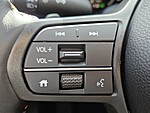 New 2026 Honda CR-V Hybrid SPORT in FT. PIERCE, FLORIDA (Photo 32)