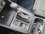 New 2026 Honda CR-V Hybrid SPORT in FT. PIERCE, FLORIDA (Photo 38)