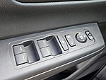 New 2026 Honda CR-V Hybrid SPORT in FT. PIERCE, FLORIDA (Photo 39)