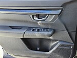 New 2026 Honda CR-V Hybrid SPORT in FT. PIERCE, FLORIDA (Photo 40)