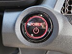 New 2026 Honda CR-V Hybrid SPORT in FT. PIERCE, FLORIDA (Photo 41)