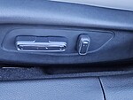 New 2026 Honda CIVIC SEDAN HYBRID SPORT TOURING in FT. PIERCE, FLORIDA (Photo 13)