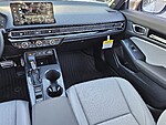 New 2026 Honda CIVIC SEDAN HYBRID SPORT TOURING in FT. PIERCE, FLORIDA (Photo 17)