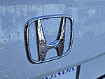 New 2026 Honda CIVIC SEDAN HYBRID SPORT TOURING in FT. PIERCE, FLORIDA (Photo 19)