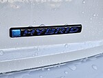 New 2026 Honda CIVIC SEDAN HYBRID SPORT TOURING in FT. PIERCE, FLORIDA (Photo 22)