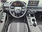 New 2026 Honda Civic SPORT in FT. PIERCE, FLORIDA (Photo 16)