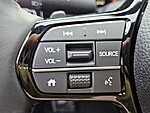 New 2026 Honda Civic SPORT in FT. PIERCE, FLORIDA (Photo 30)