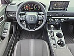 New 2026 Honda Civic SPORT in FT. PIERCE, FLORIDA (Photo 16)