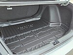New 2026 Honda Civic SPORT in FT. PIERCE, FLORIDA (Photo 19)