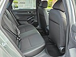 New 2026 Honda Civic SPORT in FT. PIERCE, FLORIDA (Photo 23)
