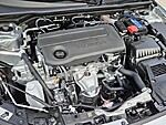 New 2026 Honda Civic SPORT in FT. PIERCE, FLORIDA (Photo 27)