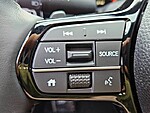 New 2026 Honda Civic SPORT in FT. PIERCE, FLORIDA (Photo 30)