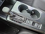 New 2026 Honda Civic SPORT in FT. PIERCE, FLORIDA (Photo 34)