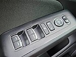 New 2026 Honda Civic SPORT in FT. PIERCE, FLORIDA (Photo 35)