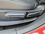 New 2026 Honda Civic SPORT in FT. PIERCE, FLORIDA (Photo 12)
