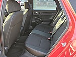New 2026 Honda Civic SPORT in FT. PIERCE, FLORIDA (Photo 13)