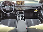 New 2026 Honda Civic SPORT in FT. PIERCE, FLORIDA (Photo 15)