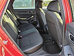 New 2026 Honda Civic SPORT in FT. PIERCE, FLORIDA (Photo 20)