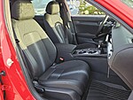 New 2026 Honda Civic SPORT in FT. PIERCE, FLORIDA (Photo 22)