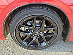 New 2026 Honda Civic SPORT in FT. PIERCE, FLORIDA (Photo 23)