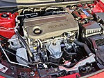 New 2026 Honda Civic SPORT in FT. PIERCE, FLORIDA (Photo 25)
