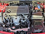 New 2026 Honda Civic SPORT in FT. PIERCE, FLORIDA (Photo 26)