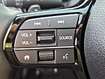New 2026 Honda Civic SPORT in FT. PIERCE, FLORIDA (Photo 28)