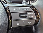 New 2026 Honda Civic SPORT in FT. PIERCE, FLORIDA (Photo 29)