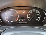 New 2026 Honda Civic SPORT in FT. PIERCE, FLORIDA (Photo 30)