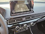 New 2026 Honda Civic SPORT in FT. PIERCE, FLORIDA (Photo 32)
