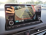 New 2026 Honda Civic SPORT in FT. PIERCE, FLORIDA (Photo 33)