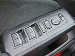 New 2026 Honda Civic SPORT in FT. PIERCE, FLORIDA (Photo 35)